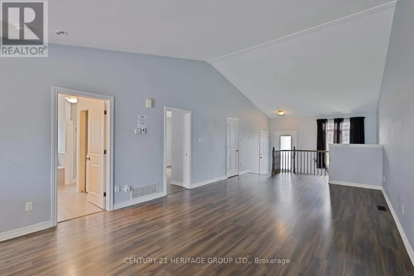 367 TRILLIUM CIRCLE