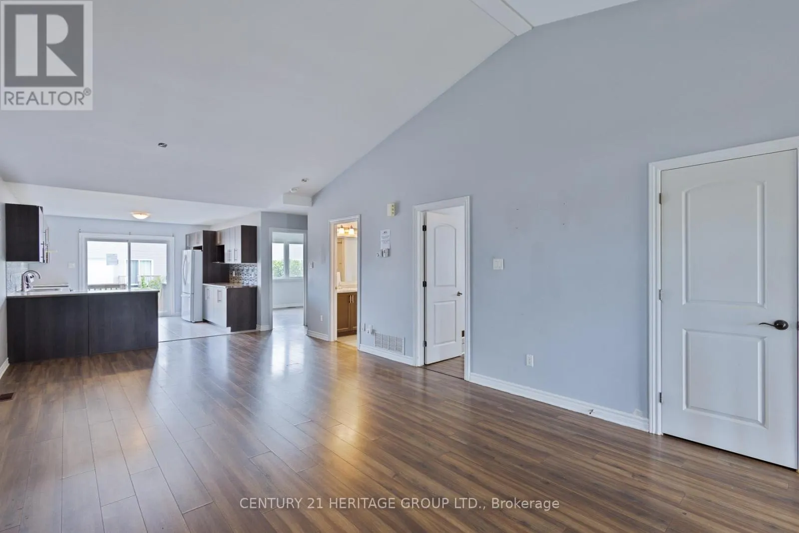 367 TRILLIUM CIRCLE