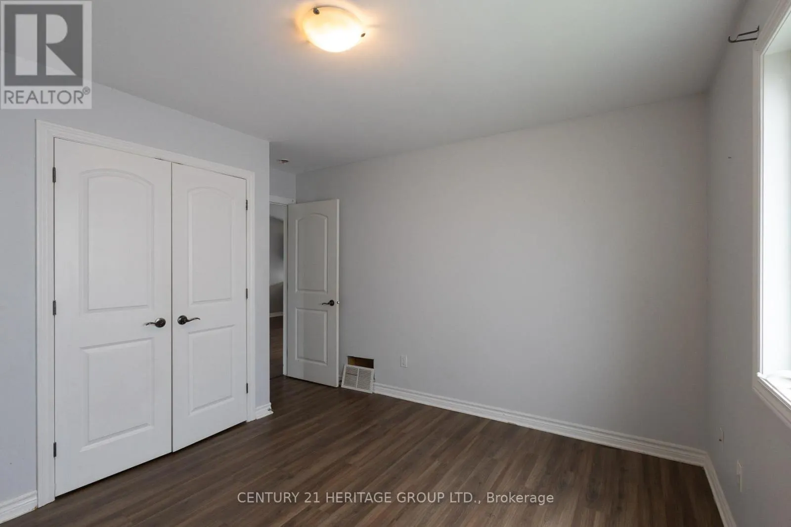 367 TRILLIUM CIRCLE