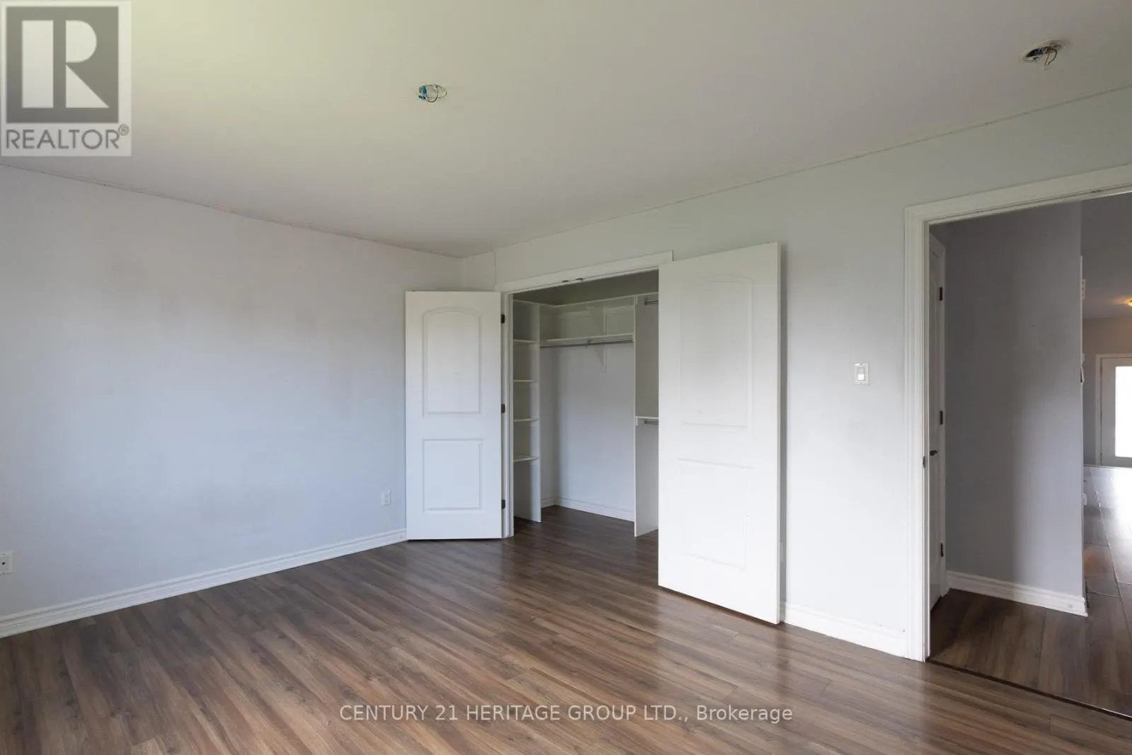 367 TRILLIUM CIRCLE
