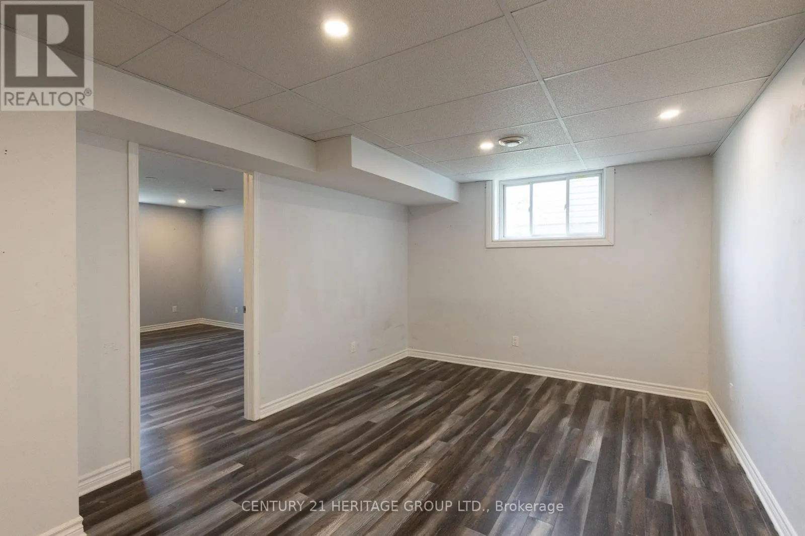 367 TRILLIUM CIRCLE