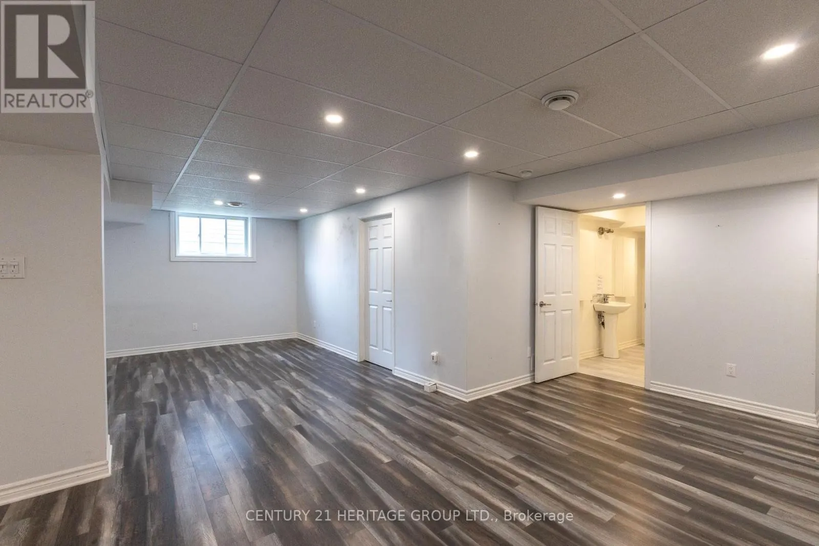 367 TRILLIUM CIRCLE