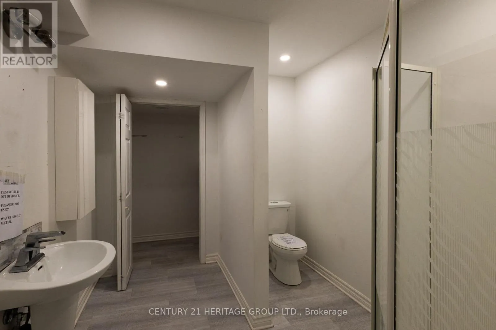 367 TRILLIUM CIRCLE