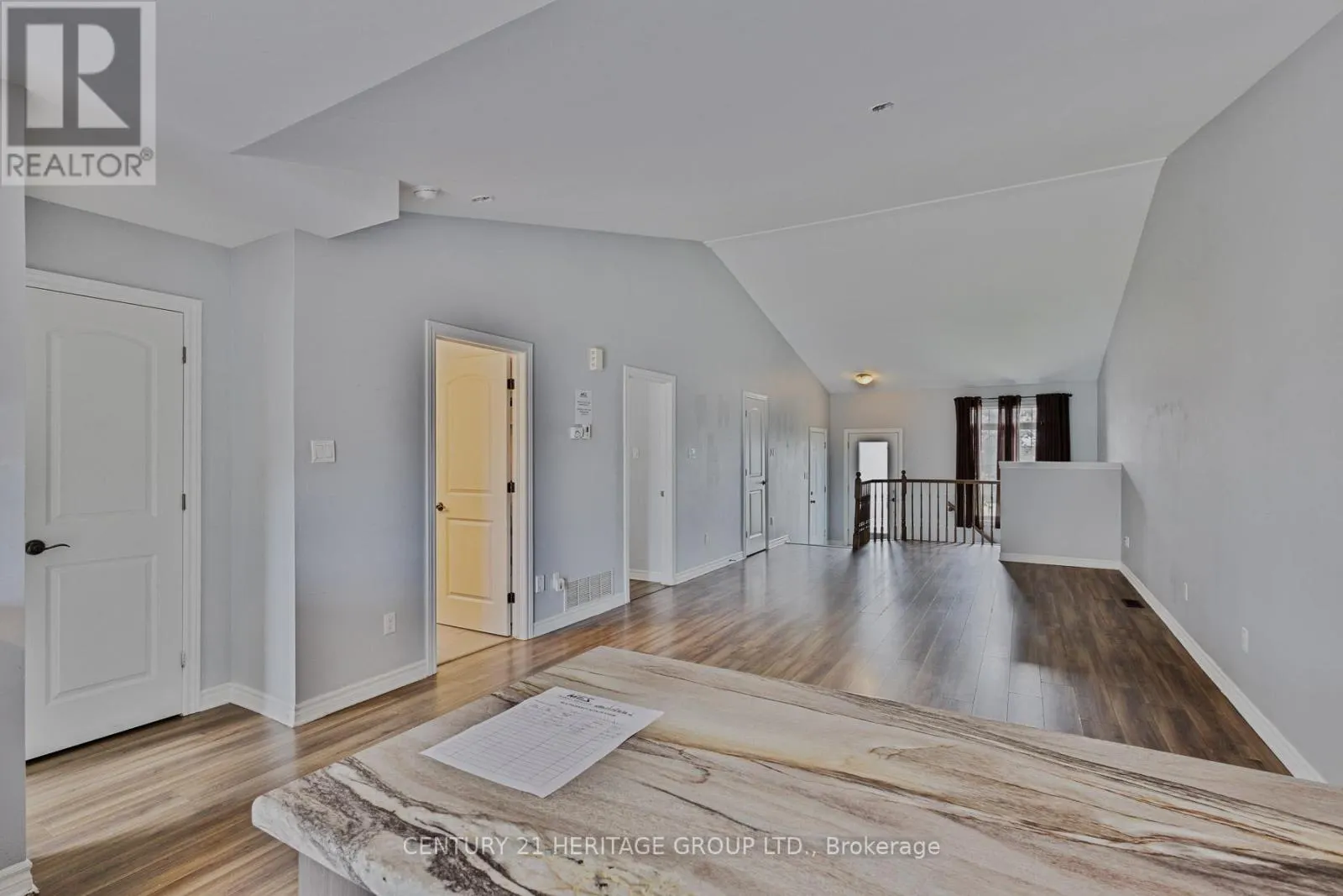 367 TRILLIUM CIRCLE