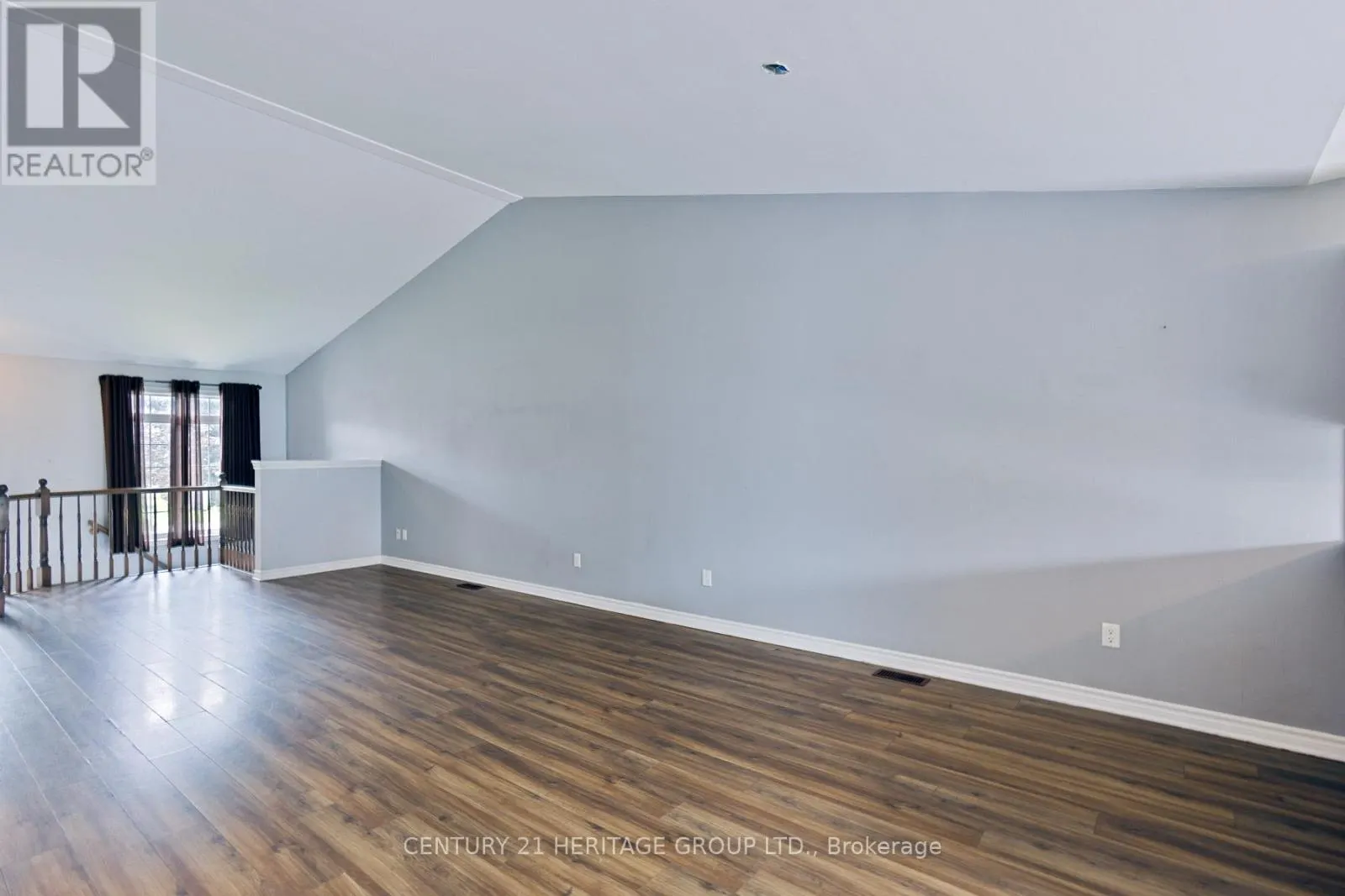 367 TRILLIUM CIRCLE