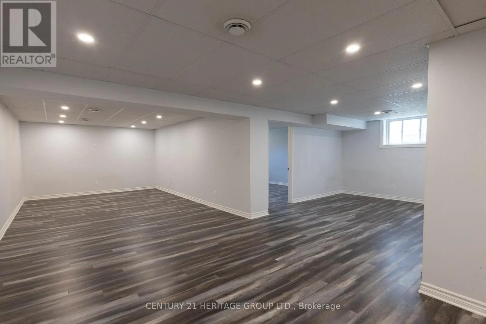 367 TRILLIUM CIRCLE