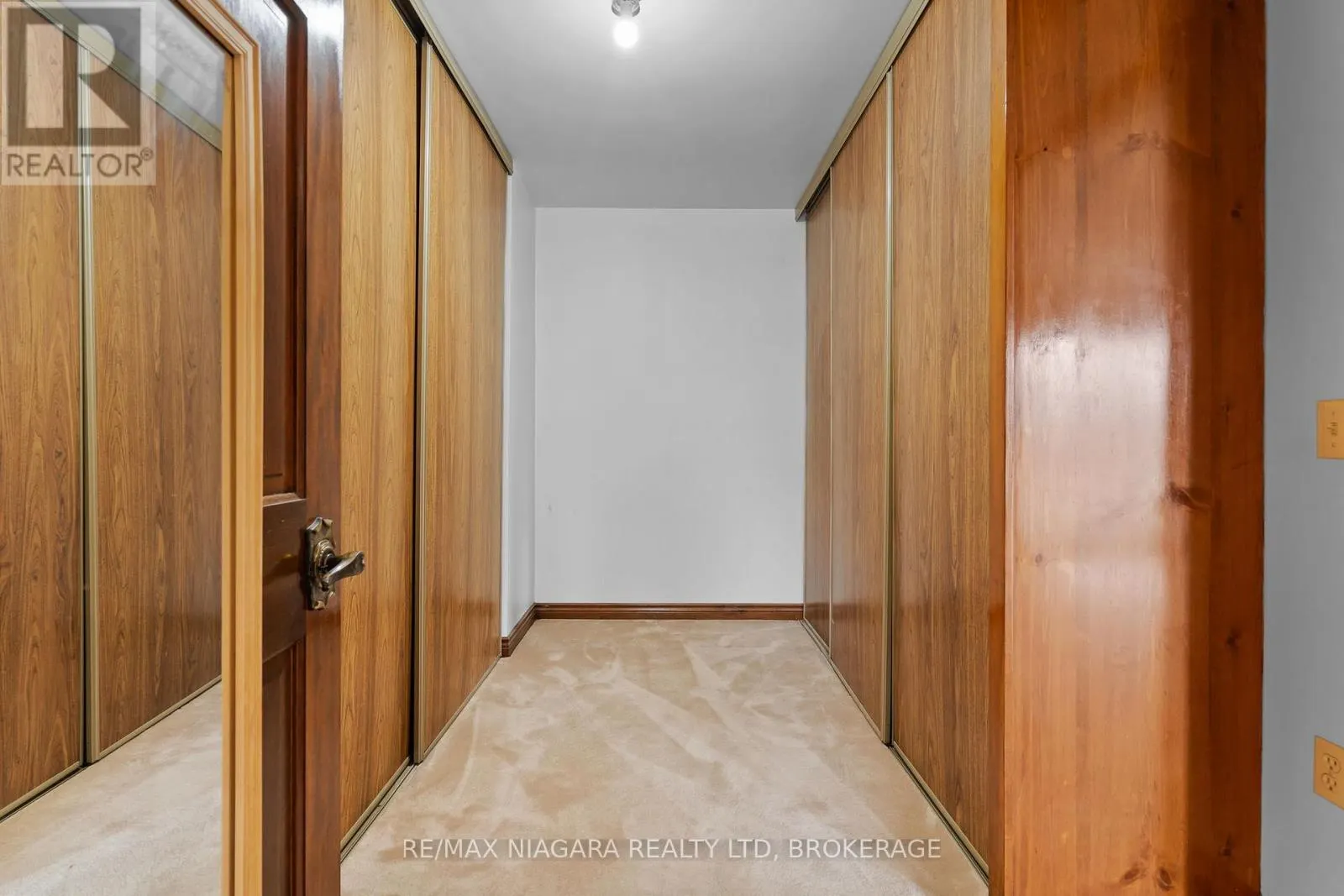11292 GOLF COURSE ROAD