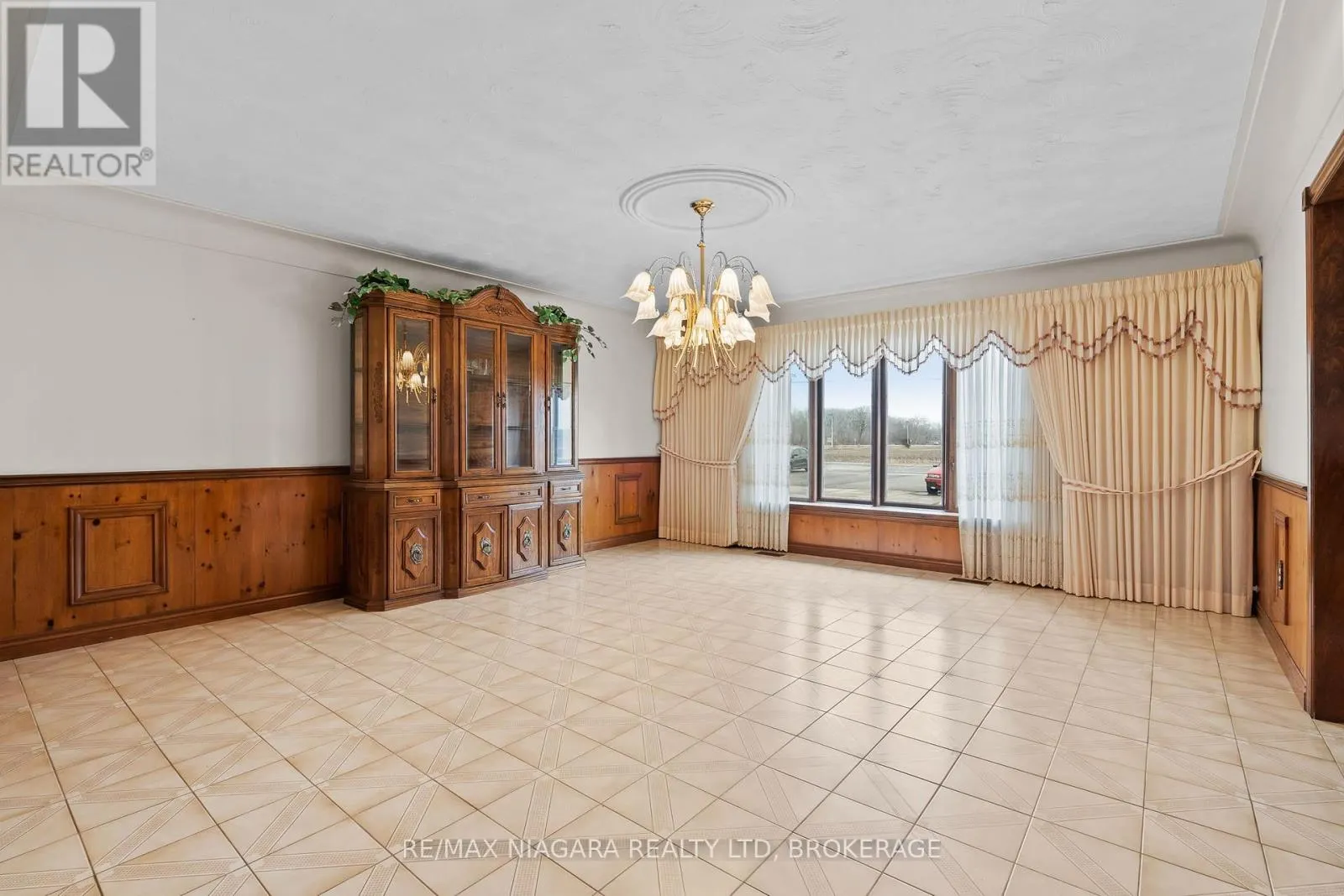 11292 GOLF COURSE ROAD