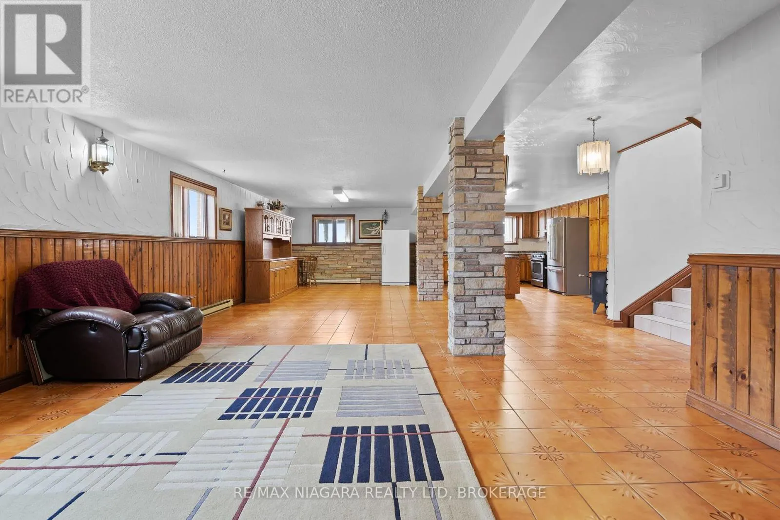 11292 GOLF COURSE ROAD