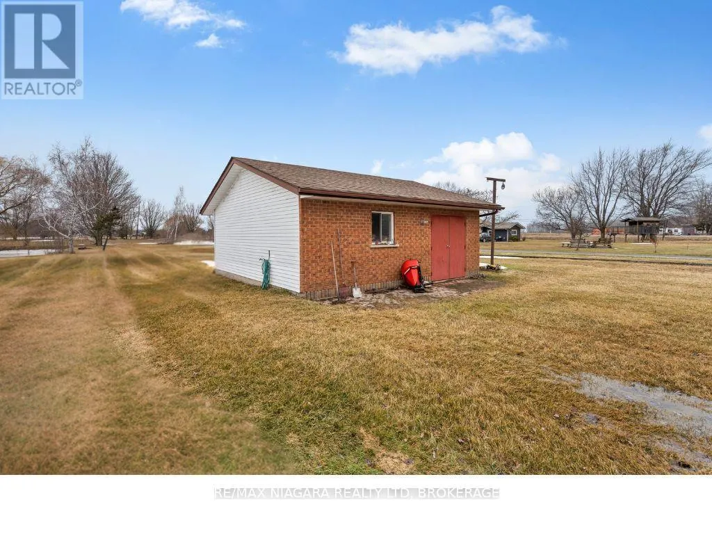 11292 GOLF COURSE ROAD