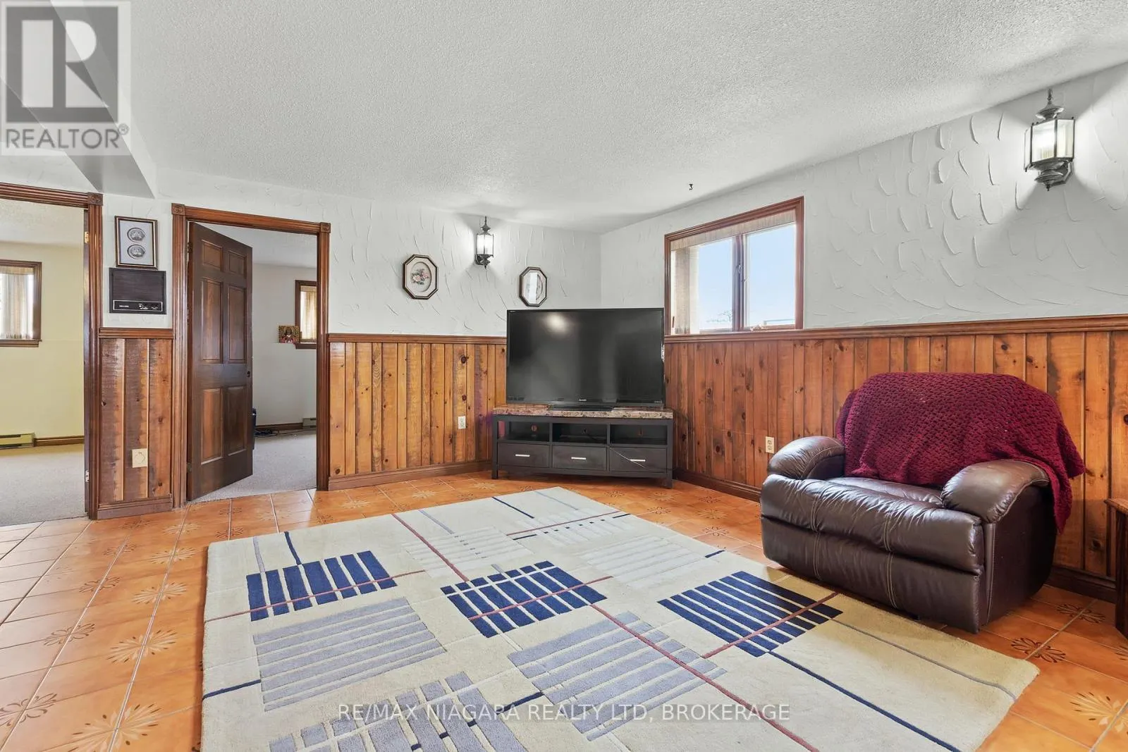 11292 GOLF COURSE ROAD
