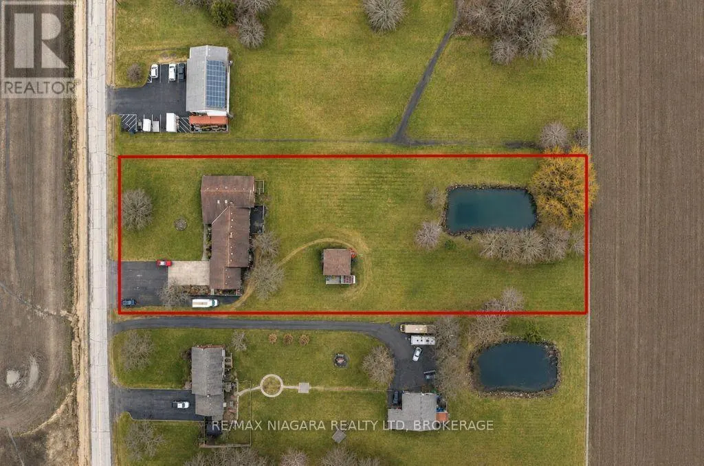 11292 GOLF COURSE ROAD