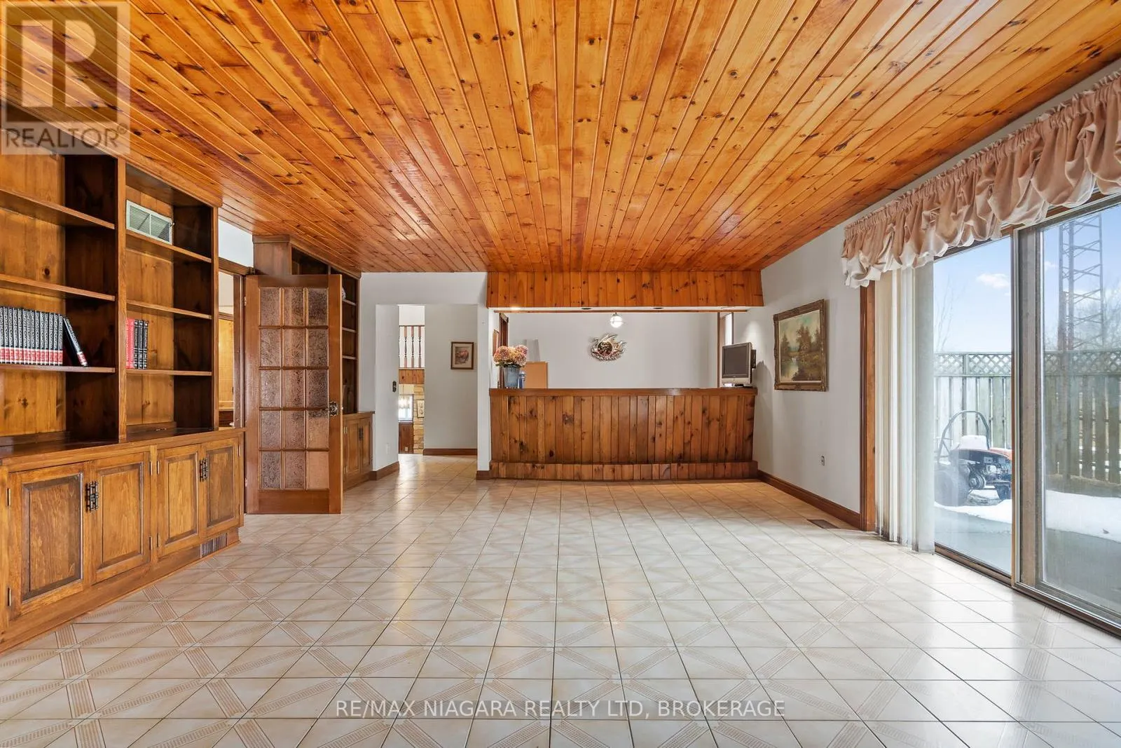 11292 GOLF COURSE ROAD