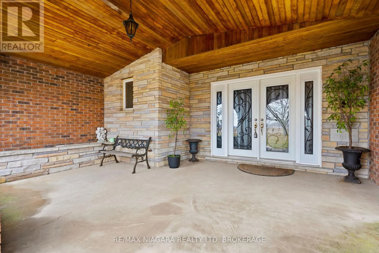 11292 GOLF COURSE ROAD
