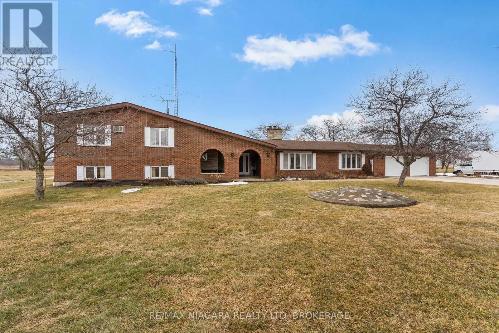 11292 GOLF COURSE ROAD