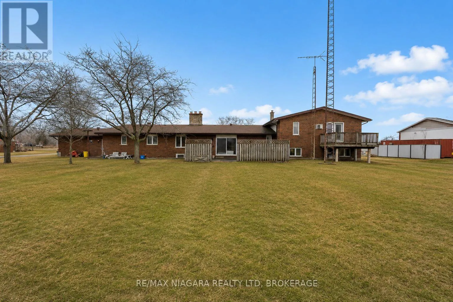 11292 GOLF COURSE ROAD