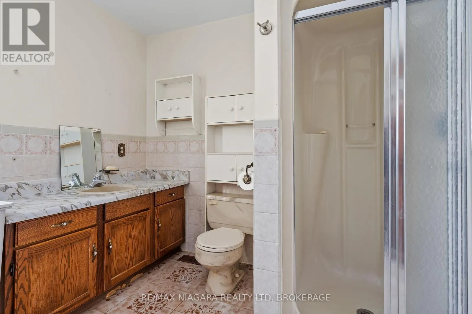 11292 GOLF COURSE ROAD