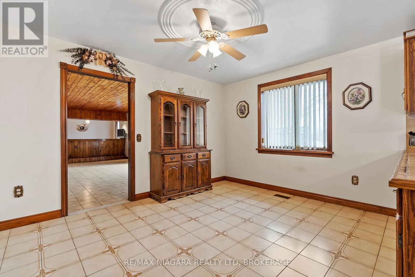 11292 GOLF COURSE ROAD