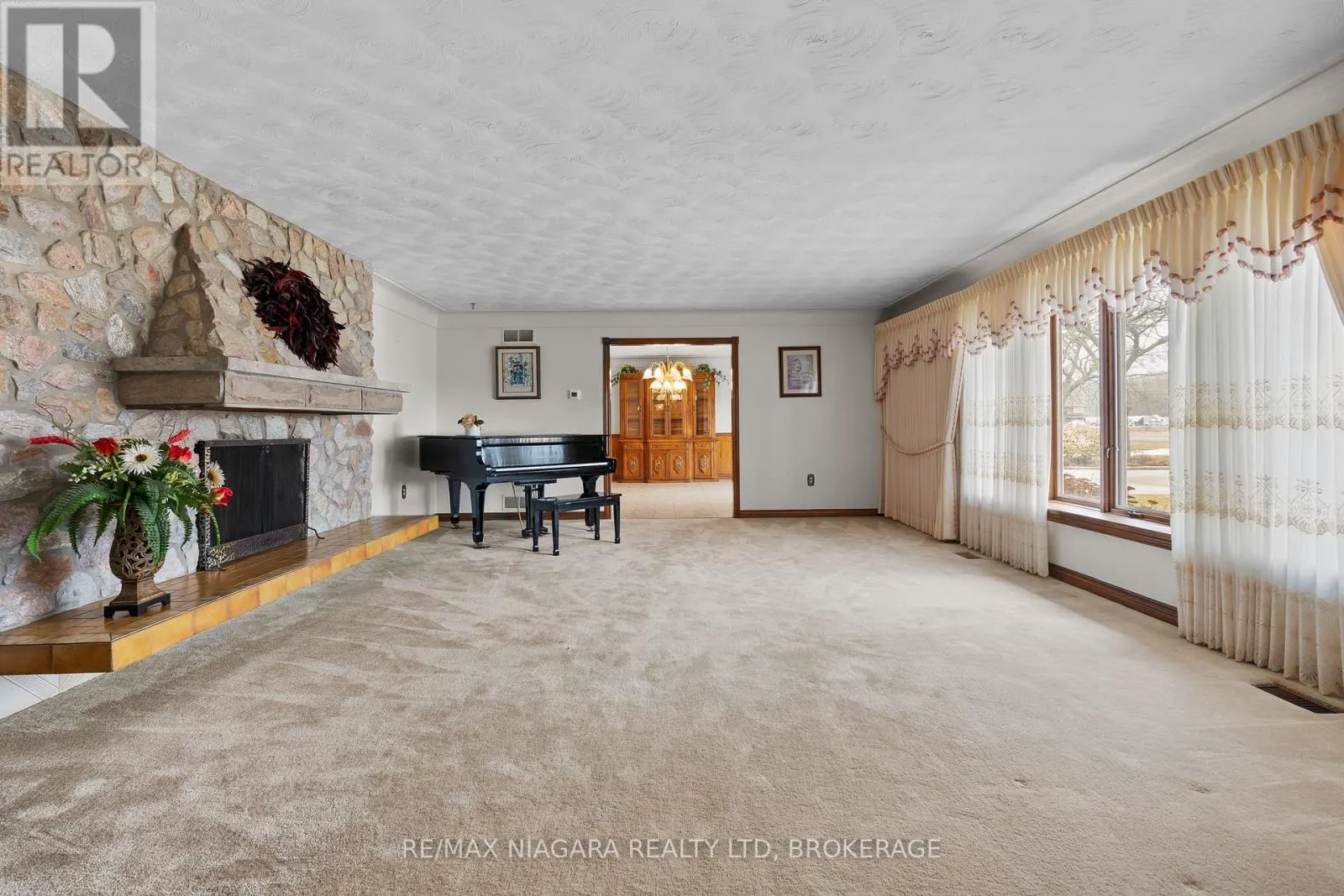 11292 GOLF COURSE ROAD