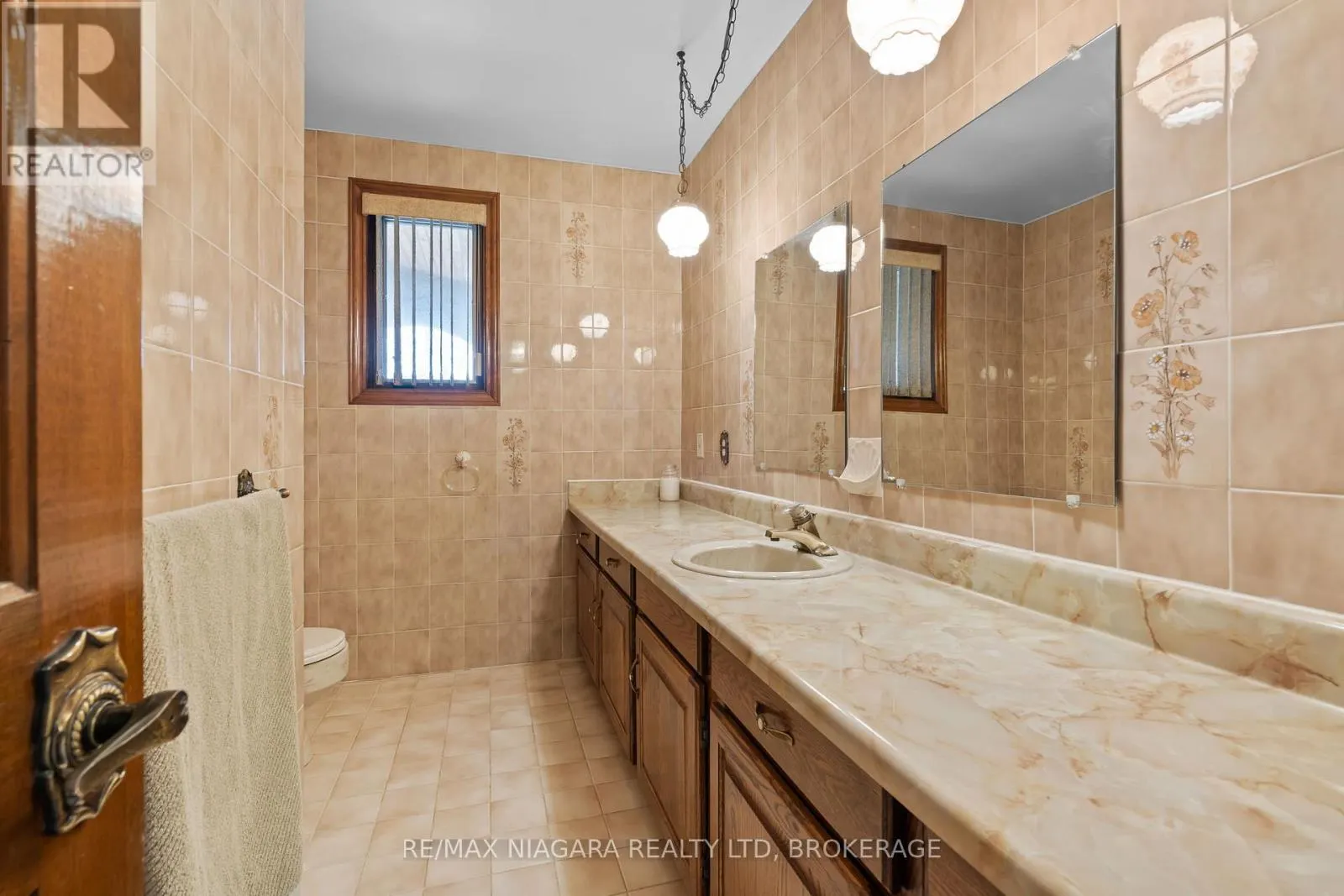 11292 GOLF COURSE ROAD