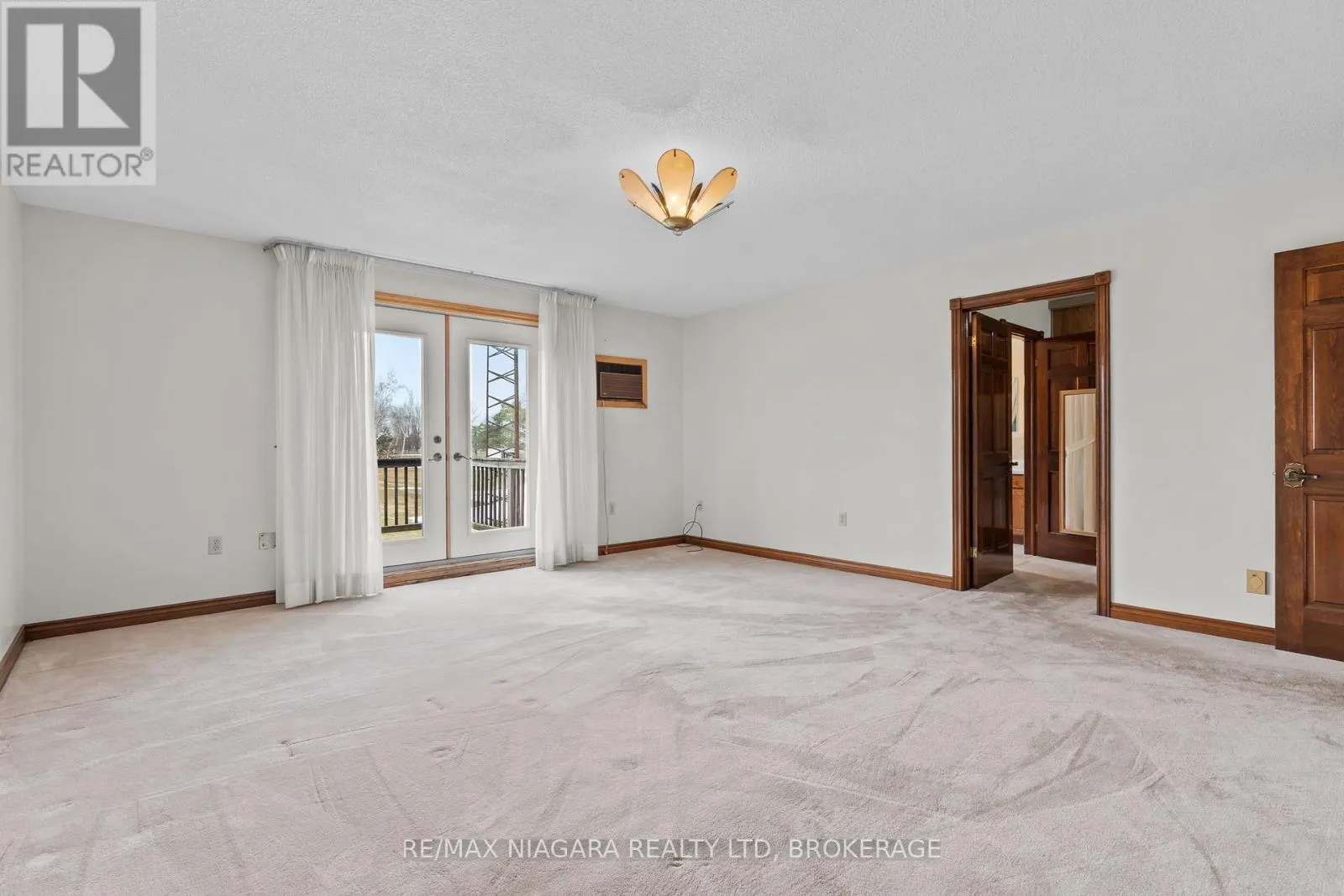 11292 GOLF COURSE ROAD