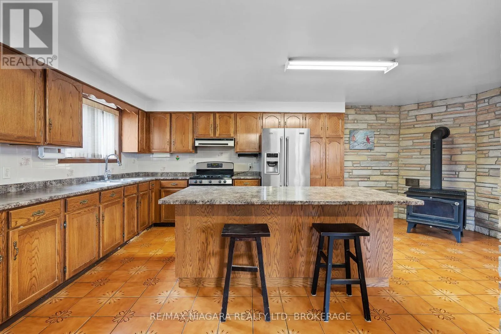 11292 GOLF COURSE ROAD