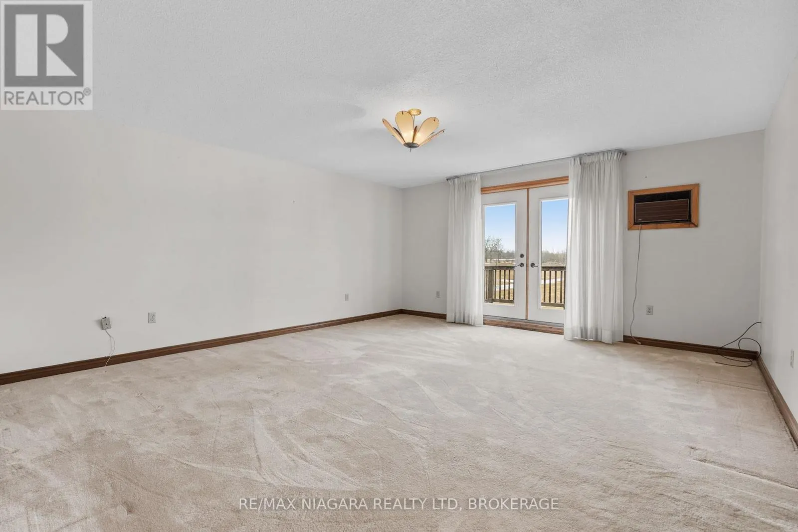 11292 GOLF COURSE ROAD