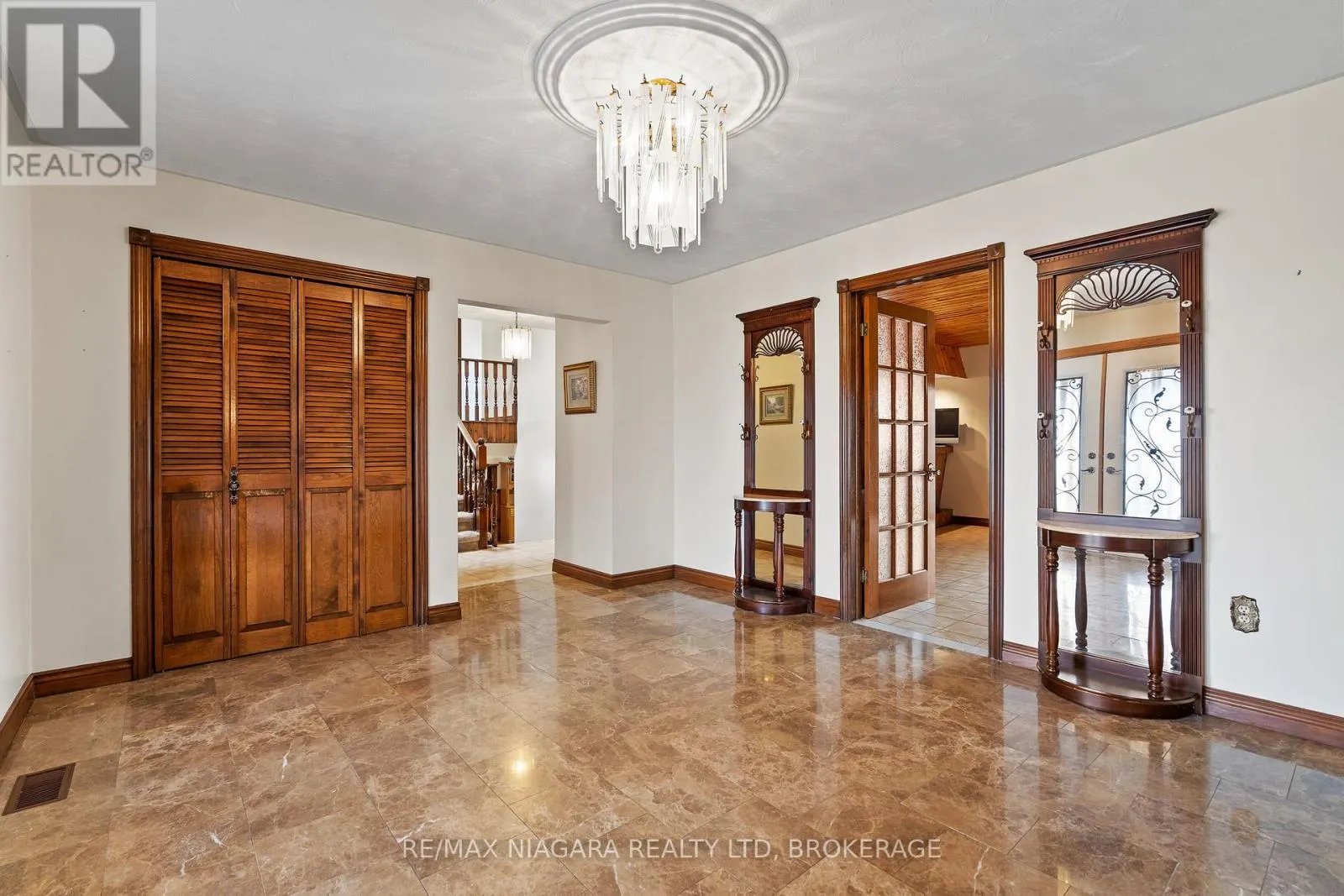 11292 GOLF COURSE ROAD
