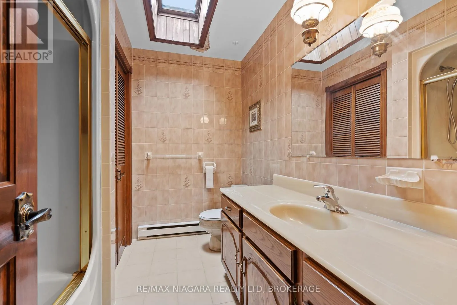 11292 GOLF COURSE ROAD