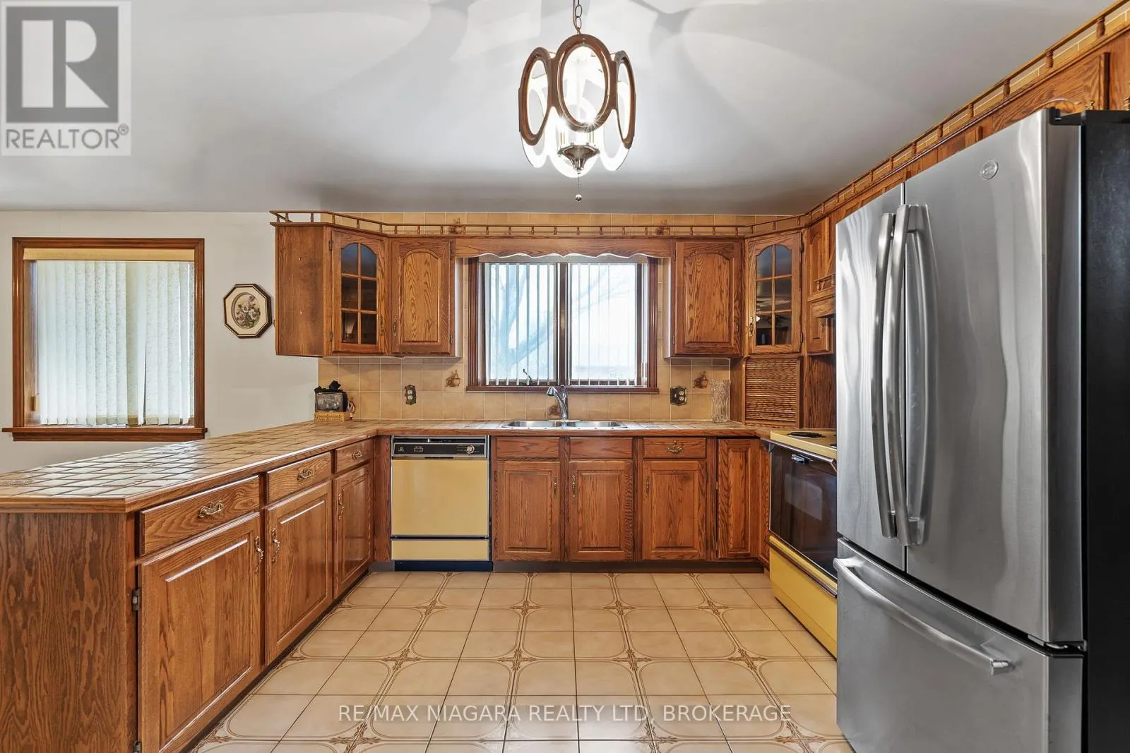 11292 GOLF COURSE ROAD
