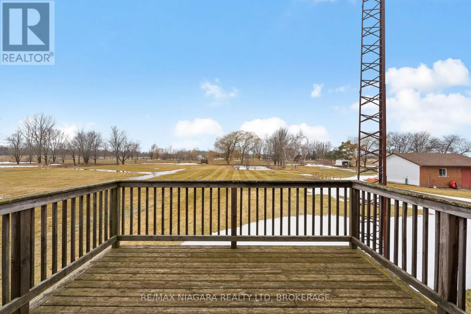 11292 GOLF COURSE ROAD