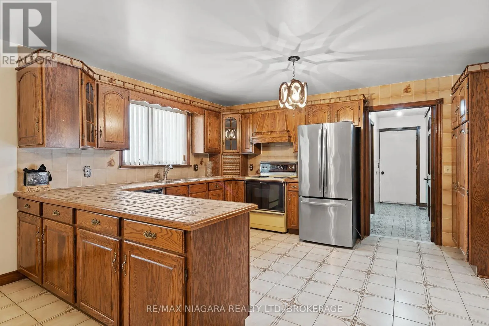 11292 GOLF COURSE ROAD