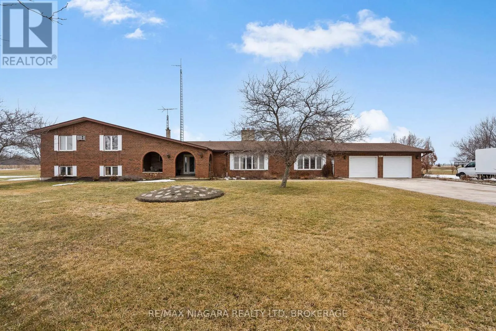 11292 GOLF COURSE ROAD