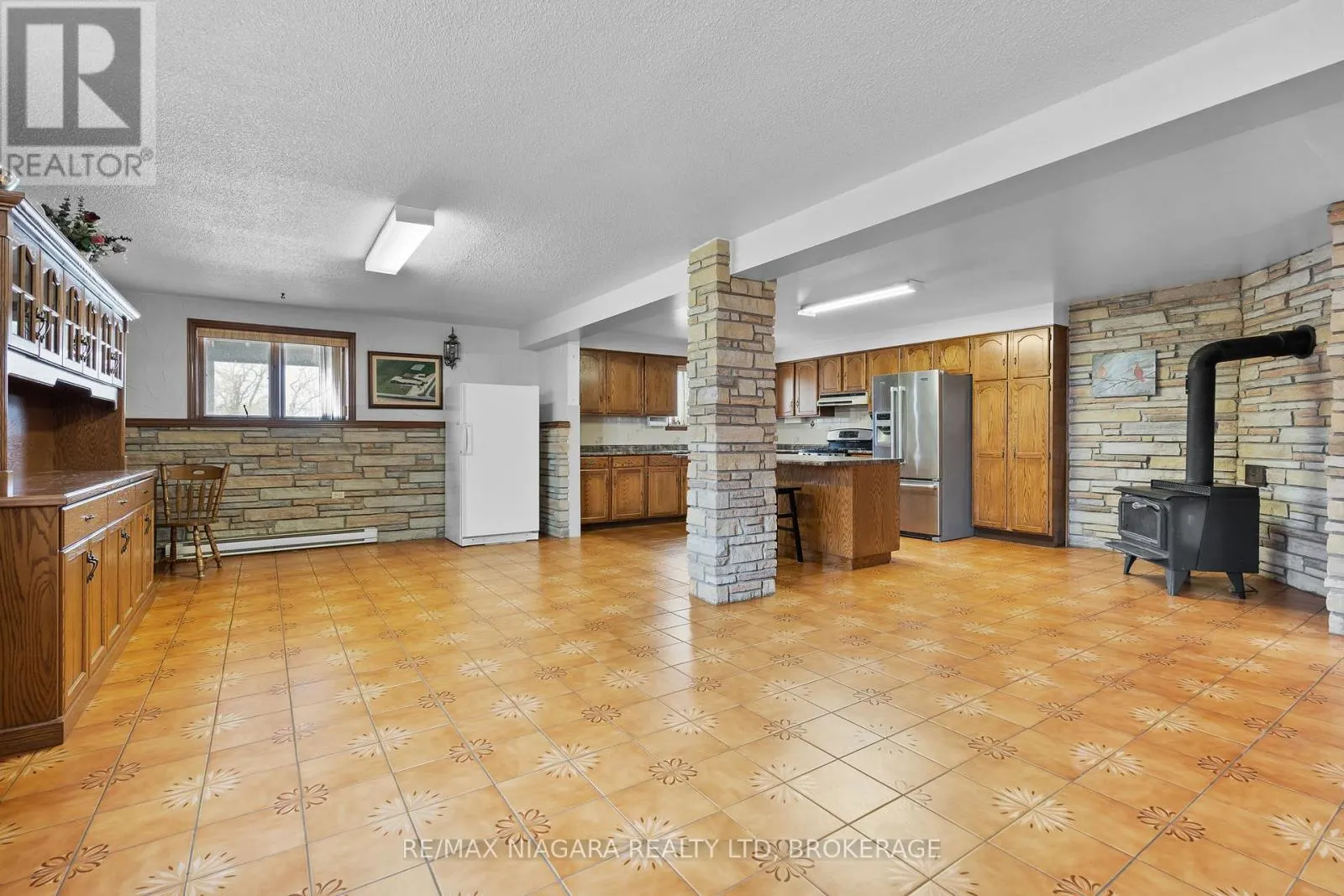 11292 GOLF COURSE ROAD