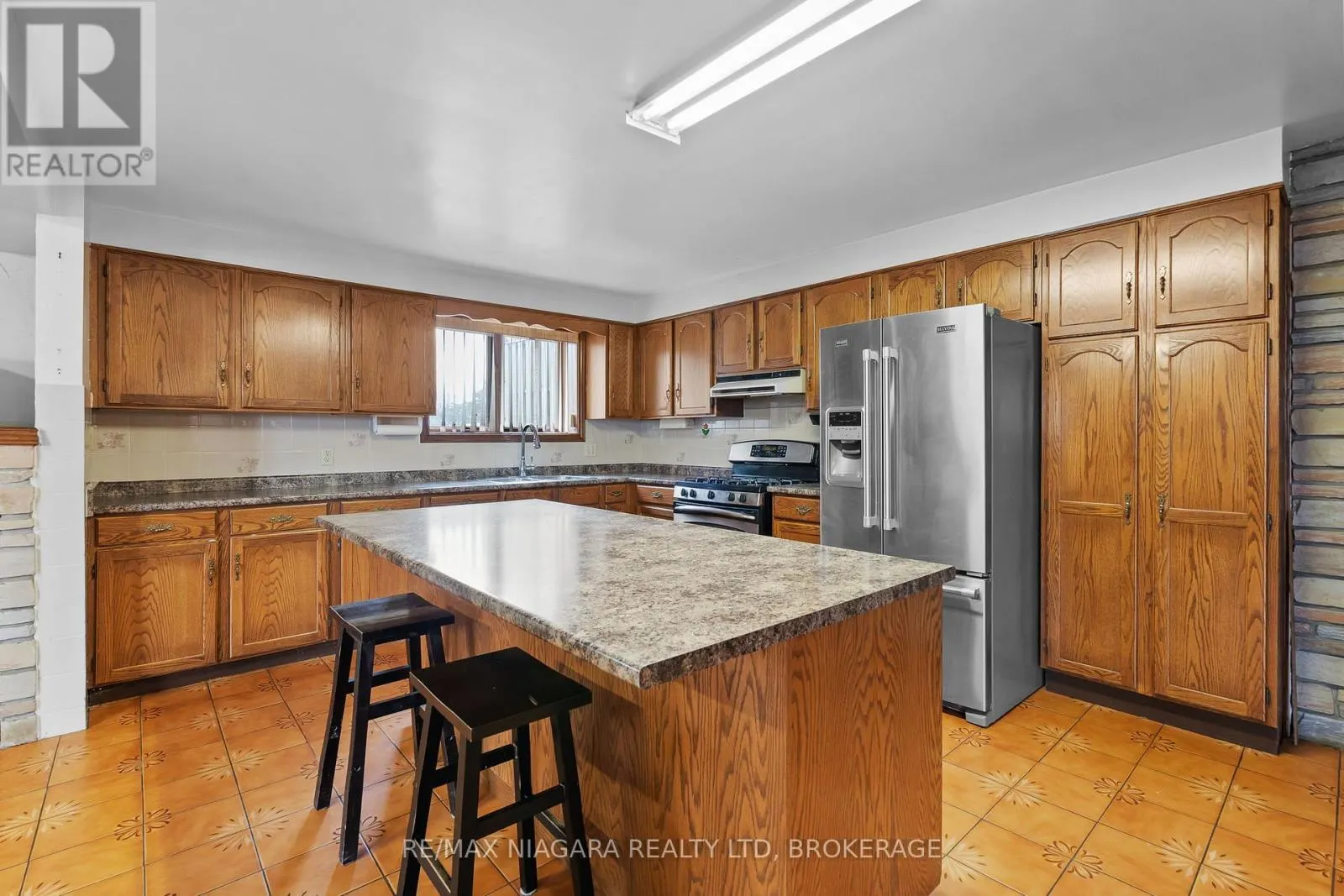 11292 GOLF COURSE ROAD