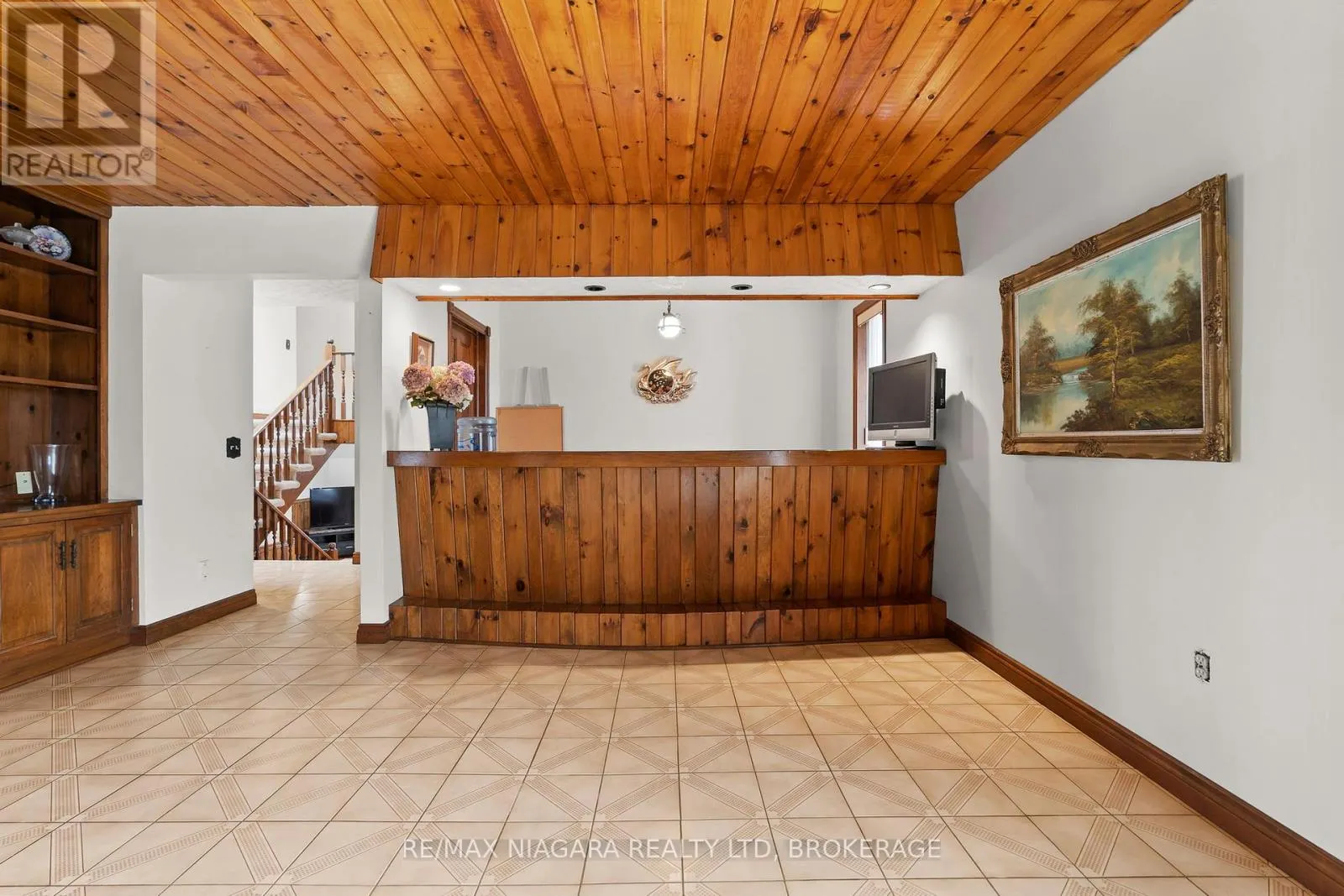 11292 GOLF COURSE ROAD