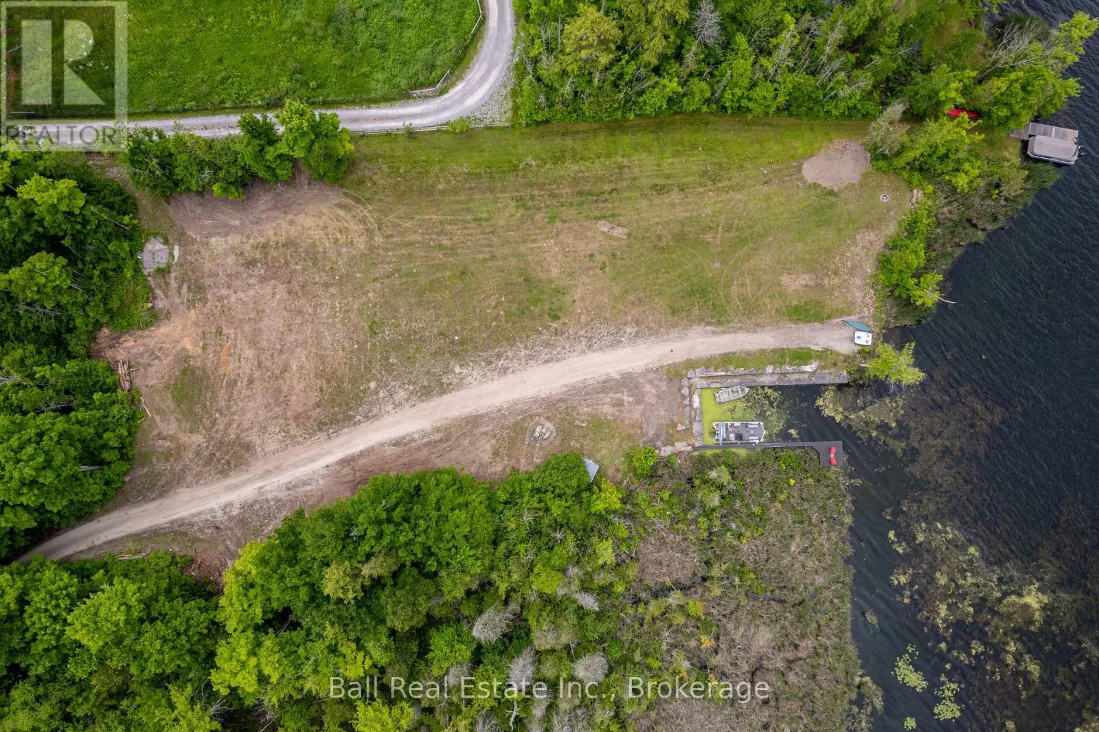 0 MILL LINE ROAD