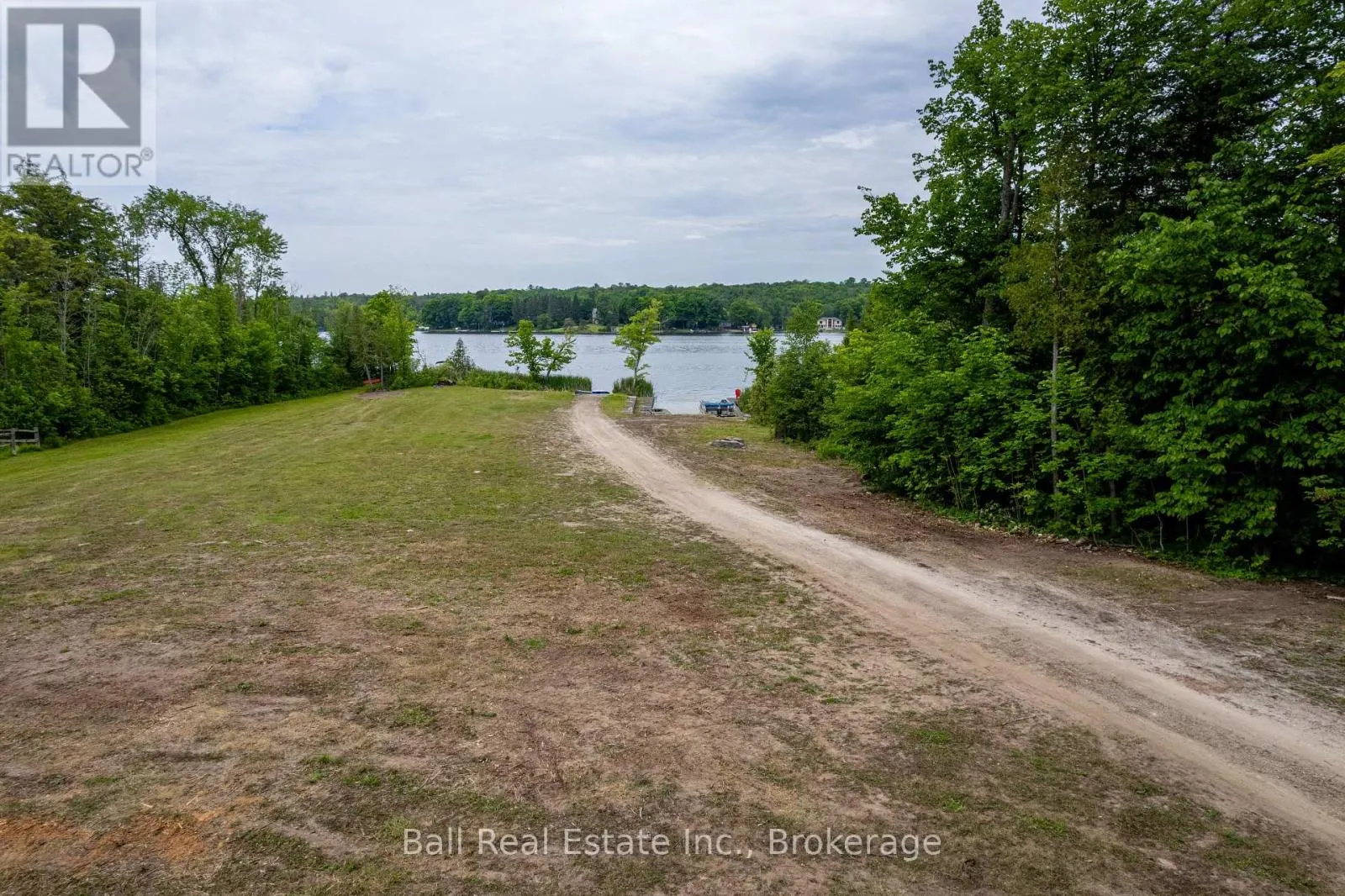 0 MILL LINE ROAD