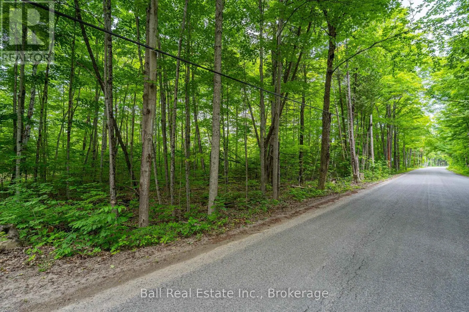 0 MILL LINE ROAD