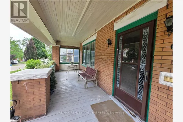 20 FAIRVIEW AVENUE