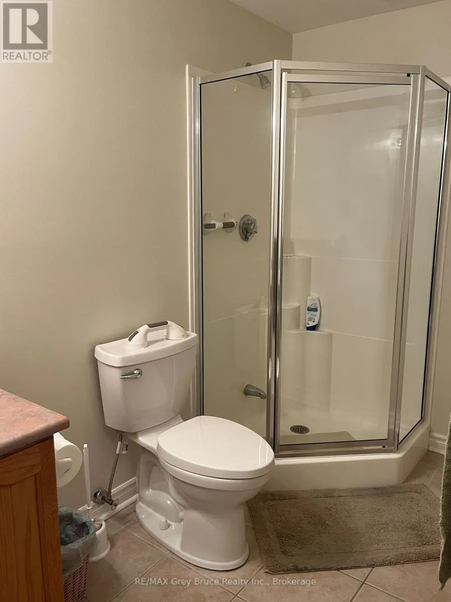 308 - 34 BAYFIELD STREET #308