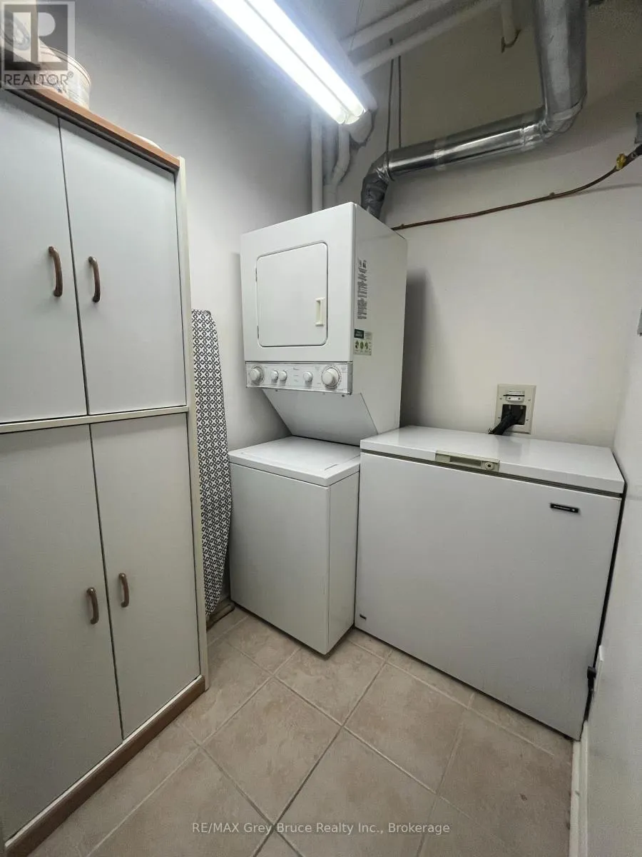 308 - 34 BAYFIELD STREET #308