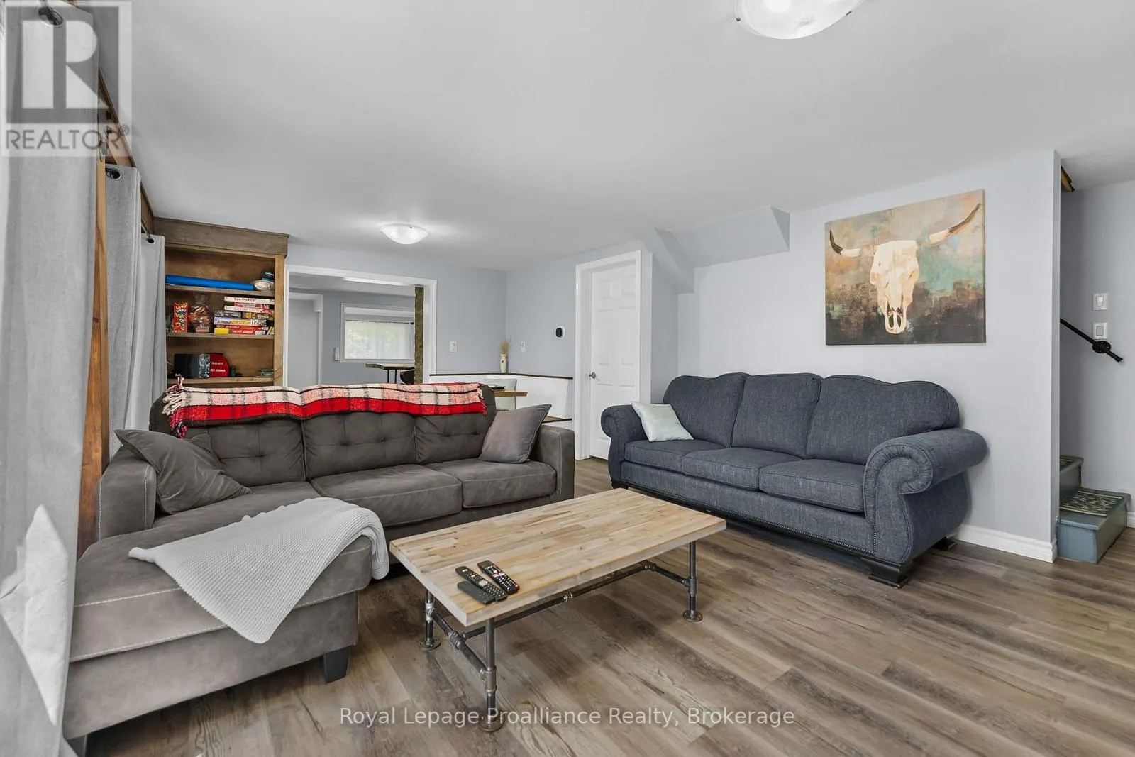 3432 SIBERIA ROAD