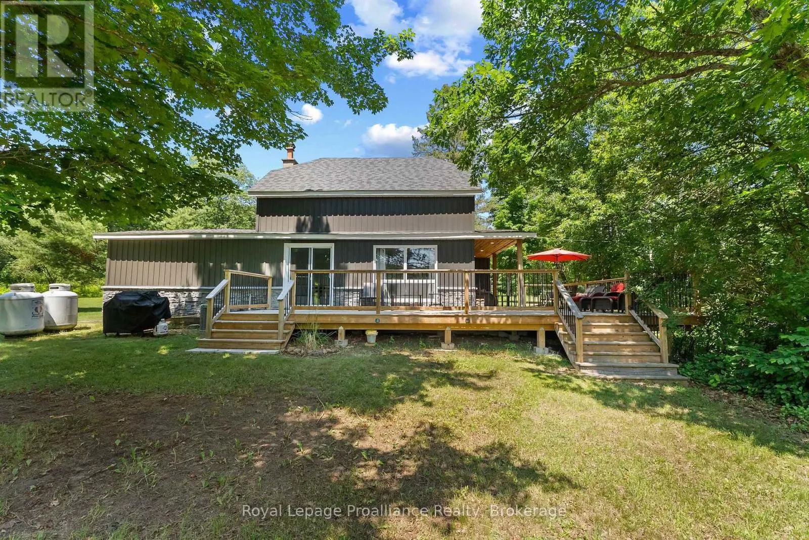 3432 SIBERIA ROAD