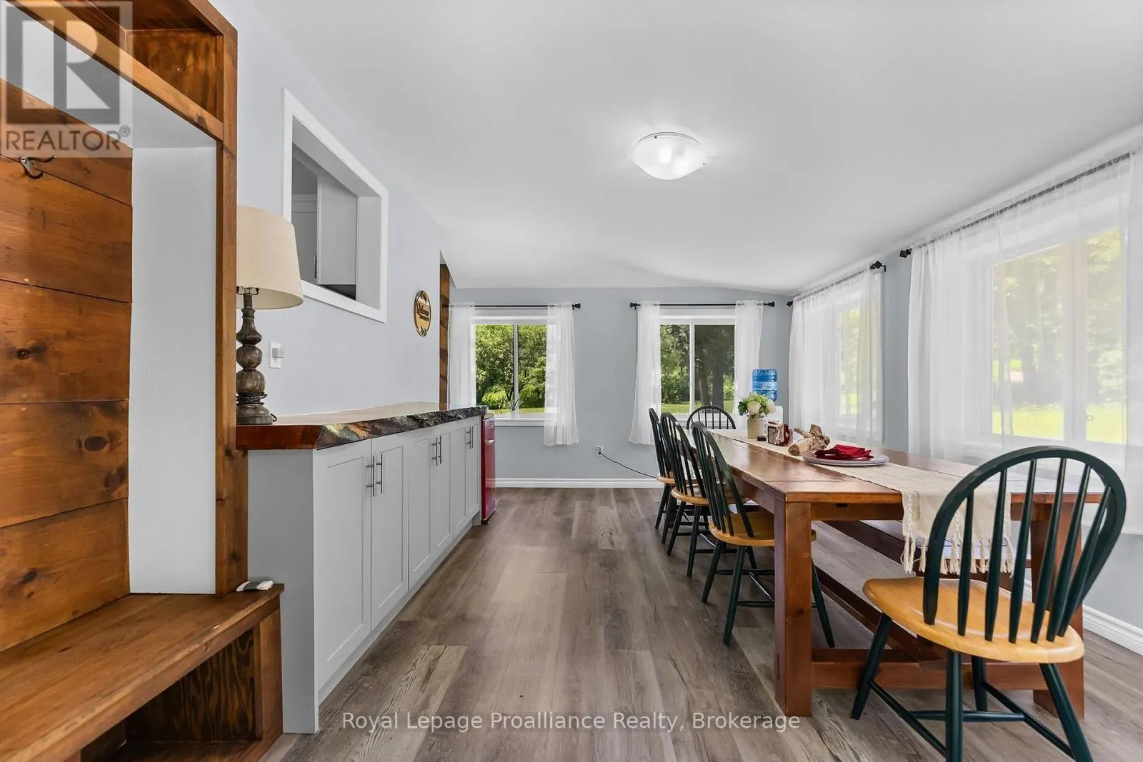 3432 SIBERIA ROAD
