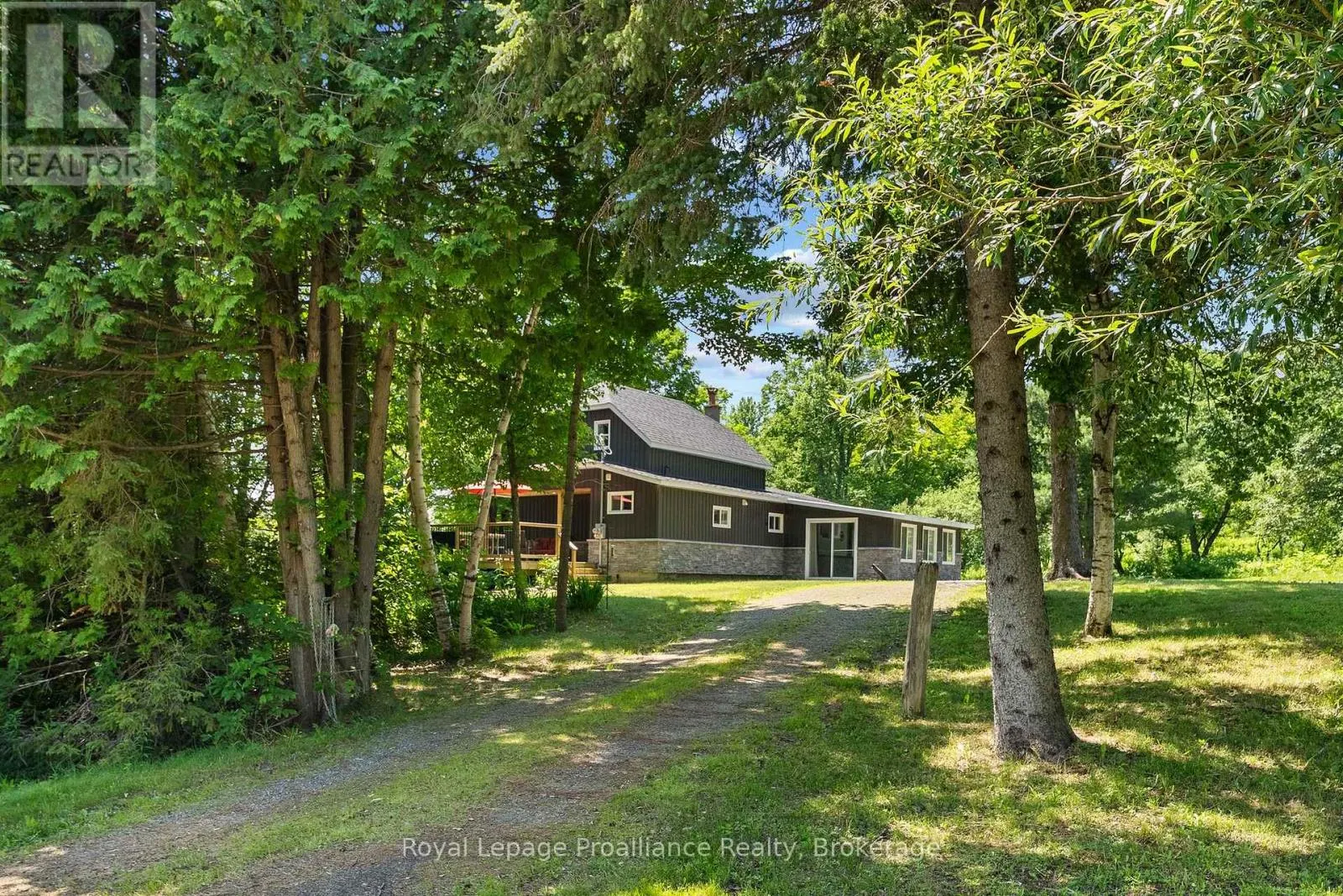 3432 SIBERIA ROAD