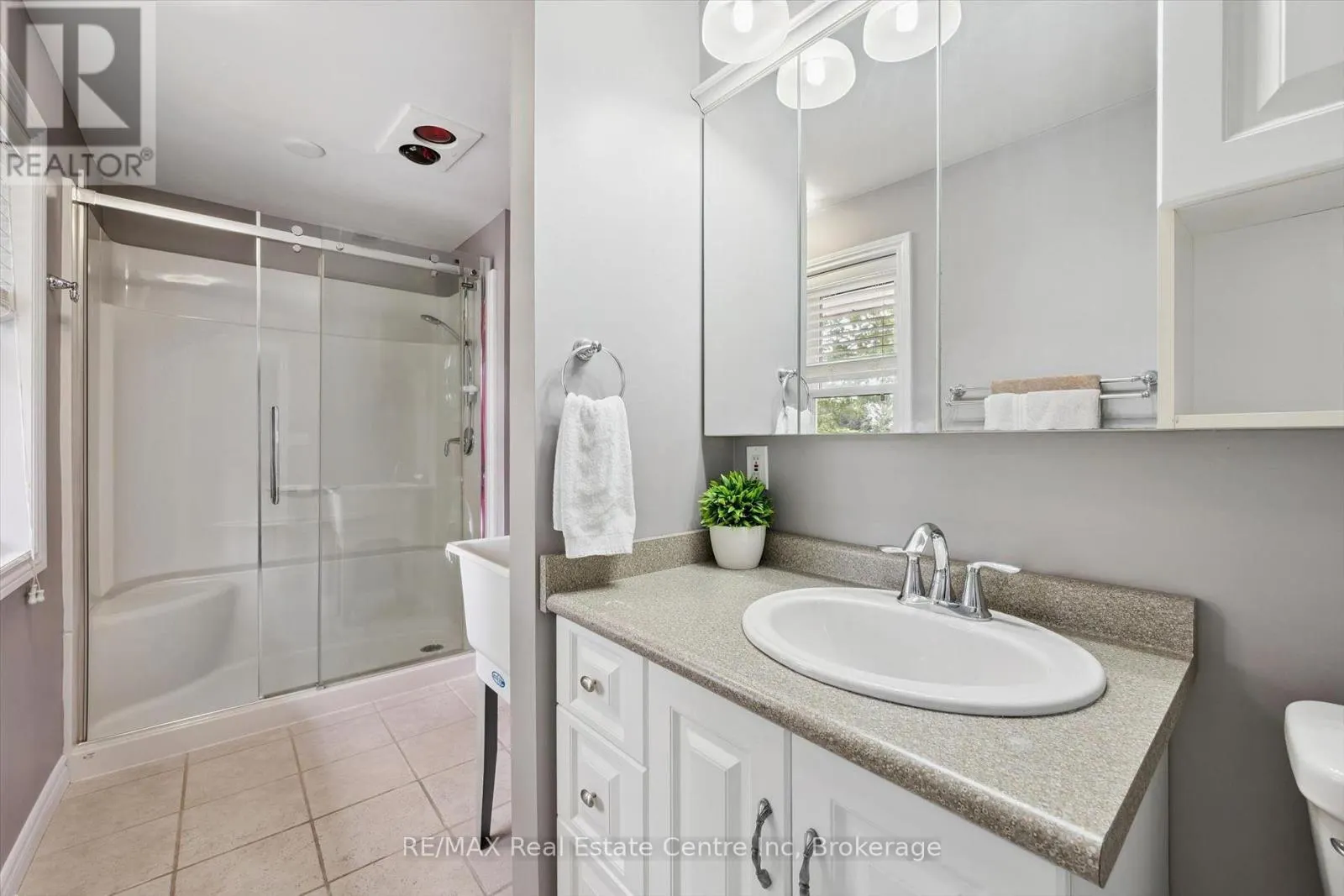 7459 BOYCE DRIVE