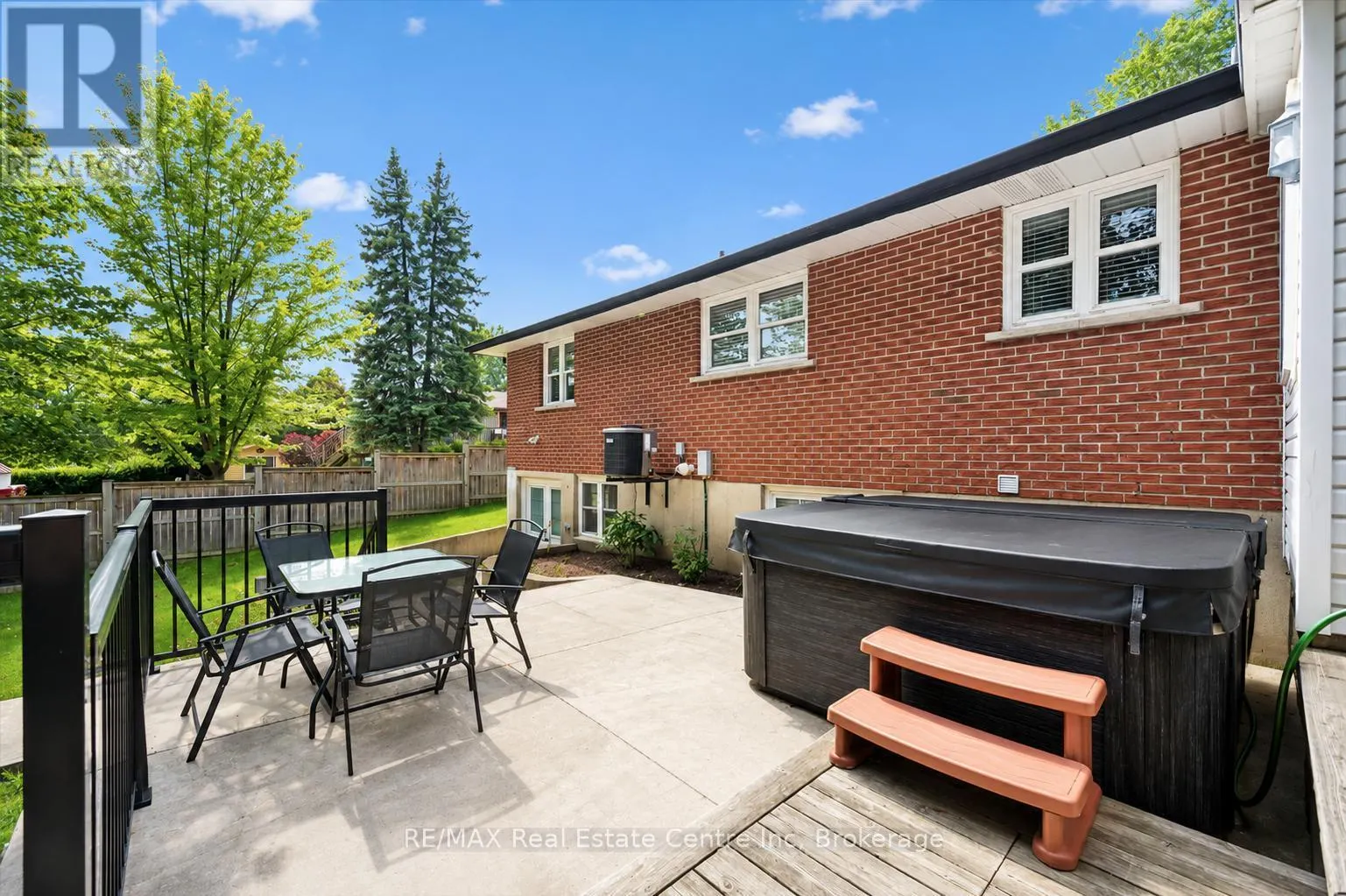 7459 BOYCE DRIVE