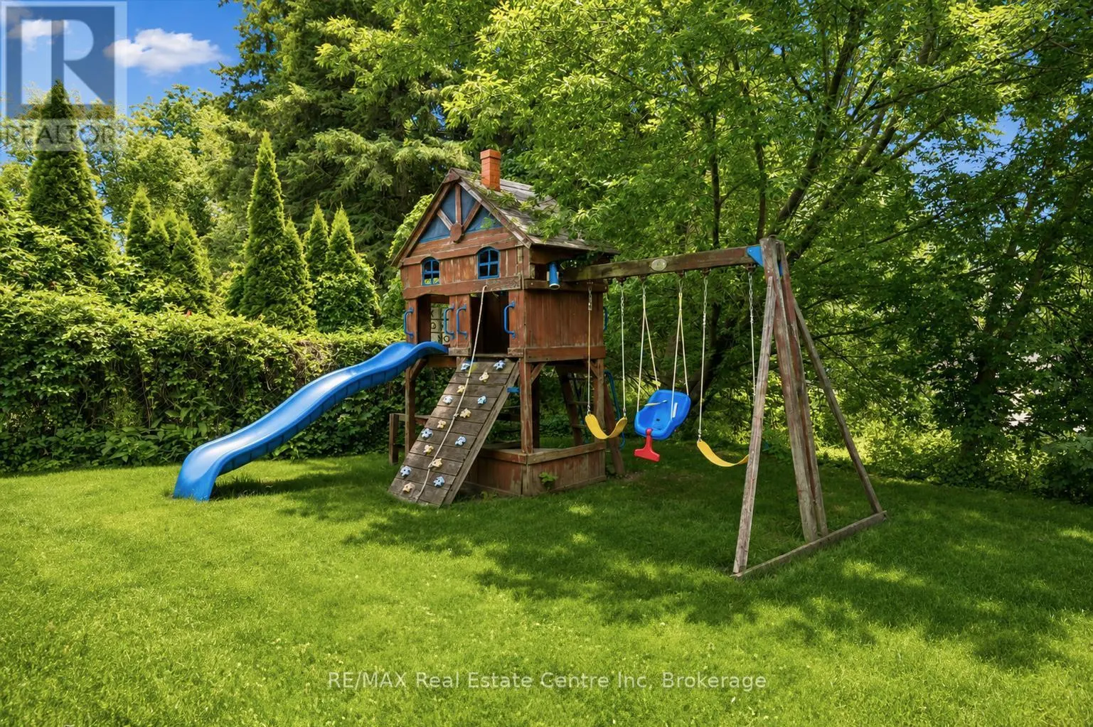 7459 BOYCE DRIVE