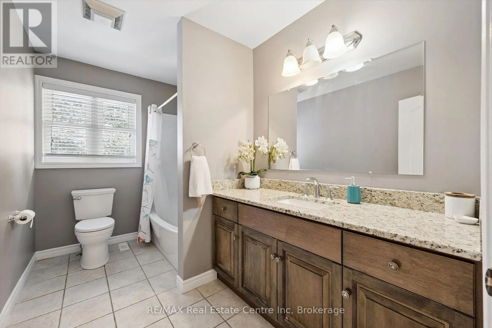 7459 BOYCE DRIVE